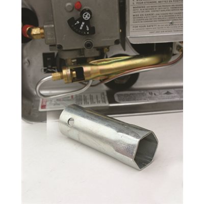 Product of Camco 09883 Wrench