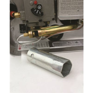 Product of Camco 09883 Wrench