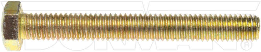Dorman (Oe Solutions) 960-730d Bolt||960-730d-002.Jpg||87||d18960730d||1378990