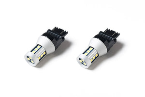 Putco 343157w-360 Brake Light Bulb - Led||343157w-360.Jpg||85||p45343157w360||1142398