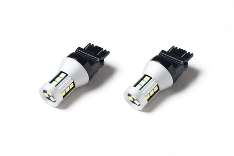 Putco 343157w-360 Brake Light Bulb - Led||343157w-360.Jpg||85||p45343157w360||1142398