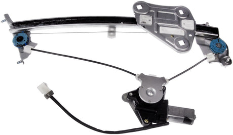 Dorman (Oe Solutions) 741-144 Window Regulator||||85||d18741144||2012794