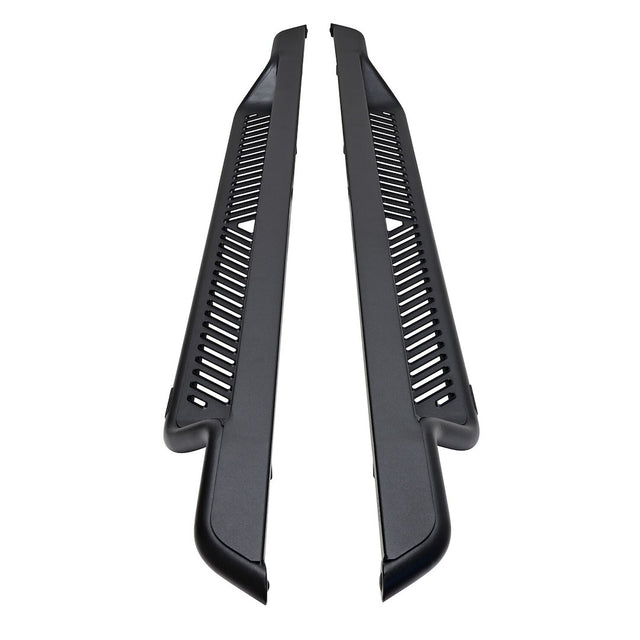 Westin Automotive 20-44135 Running Board||20-44135_Kodir_P01_1.Jpg||85||w162044135||2220054