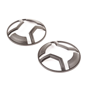 Rugged Ridge 11231.27 Side Marker Light Guard||11231_27_Alt1.Jpg||87||o311123127||1569509