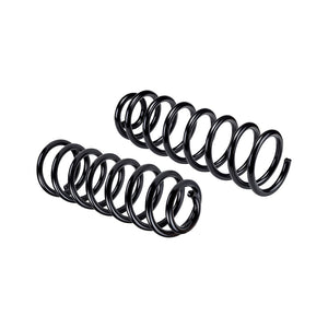 Super Springs Ssc-50 Coil Spring||ssc-50-Primary.Jpg||85||s99ssc50||946824