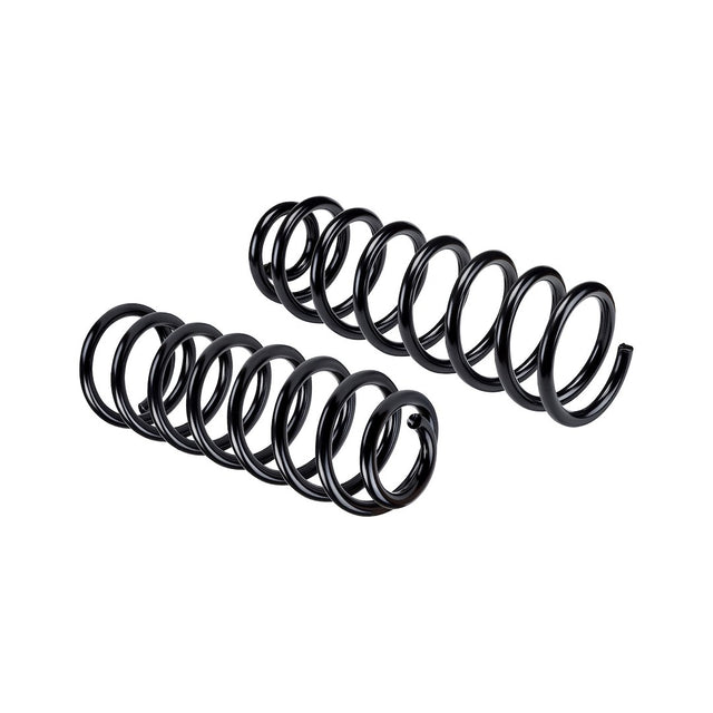 Super Springs Ssc-50 Coil Spring||ssc-50-Primary.Jpg||85||s99ssc50||946824