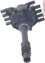 Cardone (A1) Industries 84-1829 Distributor||||85||a42841829||2002969