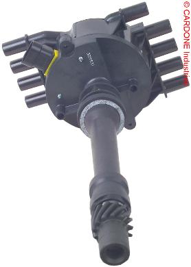 Cardone (A1) Industries 84-1829 Distributor||||85||a42841829||2002969