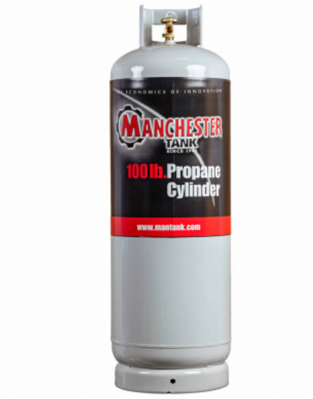Manchester Tank 1428th.20 Propane Tank||1428th.20.Png||85||m1c1428th20||1721809