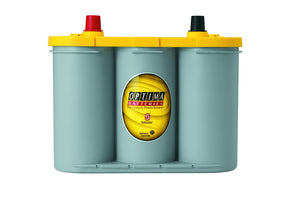Product of Optima Battery 8012-021 Battery