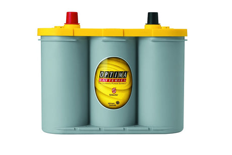 Product of Optima Battery 8012-021 Battery