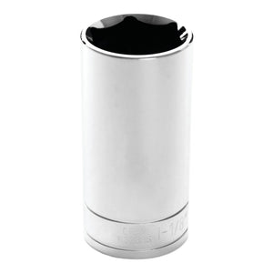 Product of Performance Tool W32336 Socket Standard 