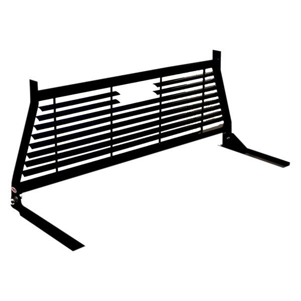 Product of RKI WG10B  Headache Rack 