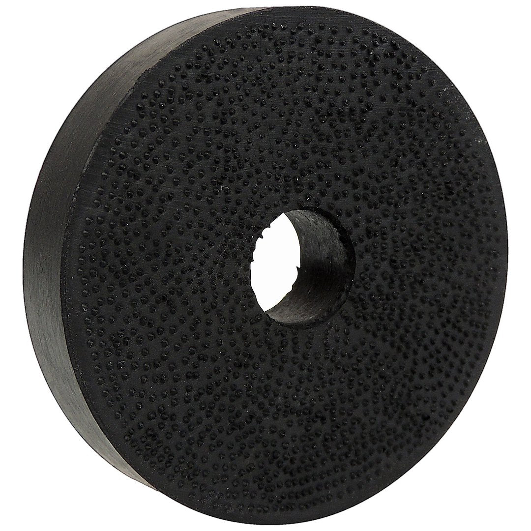Crown Automotive A4414 Body Mount Bushings||a4414_1.Jpg||86||c1ya4414||1718831