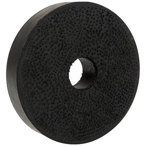 Crown Automotive A4414 Body Mount Bushings||a4414_1.Jpg||86||c1ya4414||1718831