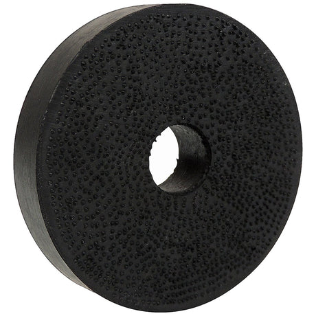 Crown Automotive A4414 Body Mount Bushings||a4414_1.Jpg||86||c1ya4414||1718831