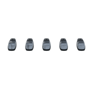 Recon Accessories 264345clhpwh Roof Marker Light||264345clhpwh_4.Png||89||r894345clhpwh||1837726