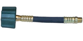 Ap Products Mer426-24 Propane Hose||mer426-24.Jpg||85||a1wmer42624||2235939