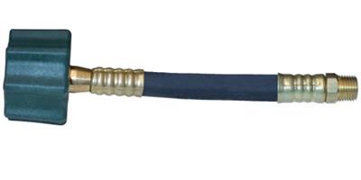 Ap Products Mer426-24 Propane Hose||mer426-24.Jpg||85||a1wmer42624||2235939