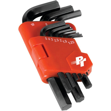 Performance Tool W86100 Allen Wrench||w86100.Jpg||85||ptlw86100||866333