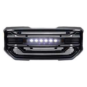 American Modified Amgmaa00102 Grille||amgmaa00102_03.Jpg||87||amdmgmaa00102||2236196