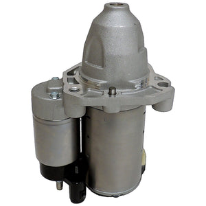 Crown Automotive 56029852aa Starter||56029852aa_1.Jpg||86||c1y56029852aa||2445530