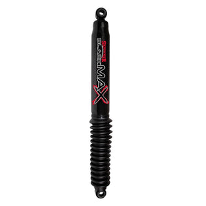 Product of Skyjacker Suspensions B8560 Black Max Twin Tube Shock Absorber 