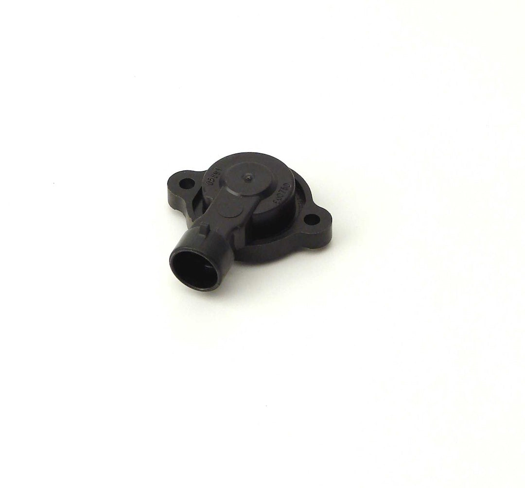 Fast 54020 Throttle Position Sensor||54020.Jpg||92||c5654020||2213246