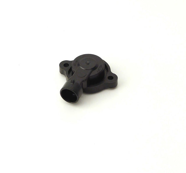 Fast 54020 Throttle Position Sensor||54020.Jpg||92||c5654020||2213246
