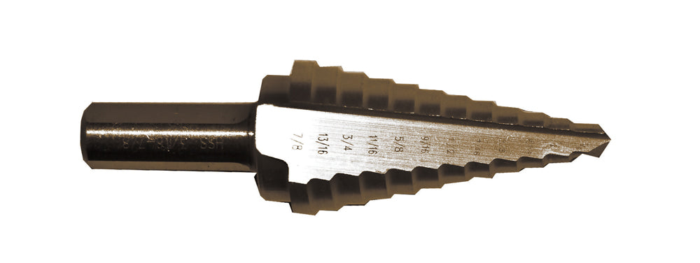 Century Drill & Tool 27203 Drill Bit||27203.Jpg||85||cdt27203||1474506