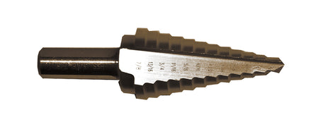 Century Drill & Tool 27203 Drill Bit||27203.Jpg||85||cdt27203||1474506