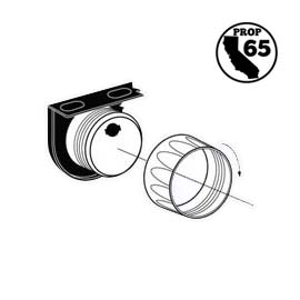 Equus Gauges E7244 Gauge Oil Pressure||e7244_1.Jpg||86||e20e7244||1519640