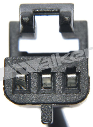 Walker Products 240-1086 Vehicle Speed Sensor||240-1086_3.Jpg||88||w802401086||1189676