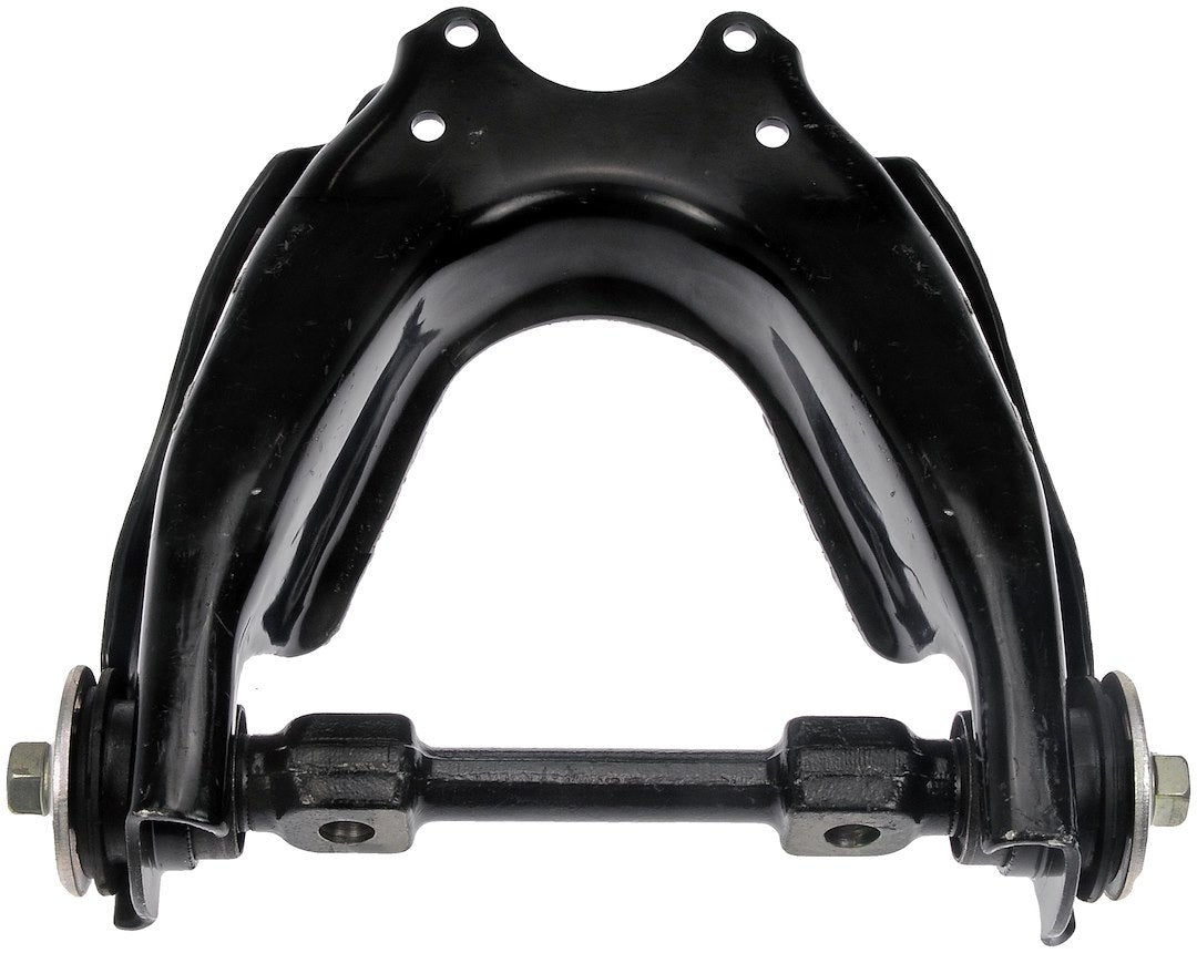 Dorman (Oe Solutions) 522-651 Control Arm||522-651-001.Jpg||85||d18522651||1267334