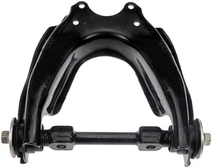 Dorman (Oe Solutions) 522-651 Control Arm||522-651-001.Jpg||85||d18522651||1267334