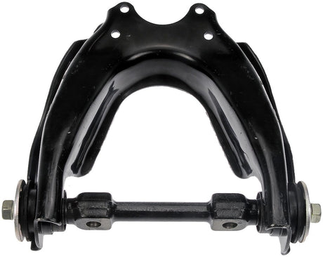 Dorman (Oe Solutions) 522-651 Control Arm||522-651-001.Jpg||85||d18522651||1267334