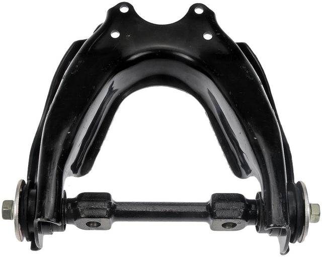 Dorman (Oe Solutions) 522-651 Control Arm||522-651-001.Jpg||85||d18522651||1267334