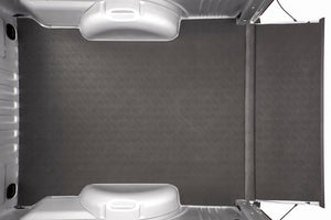 Product of BedRug IMT09CCS Bed Mat Thermoplastic Olefin (TPO) Direct-Fit 