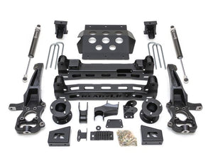 Readylift 44-35620 Lift Kit Suspension||44-35620.Jpg||85||r904435620||1739240