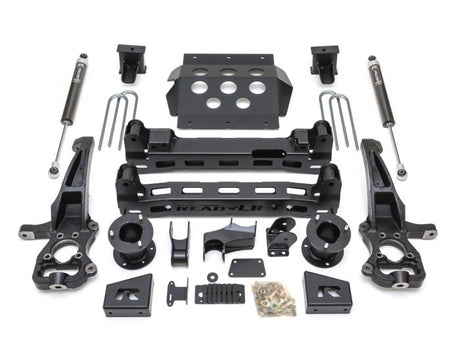 Readylift 44-35620 Lift Kit Suspension||44-35620.Jpg||85||r904435620||1739240