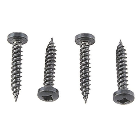 Product of Ap Products 012-Q500bl8x1-1/2 Tools & Fasteners Rv