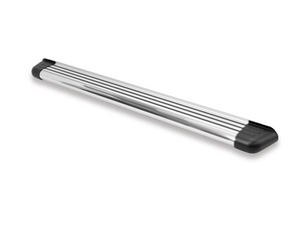 Product of Romik USA 21619418 RB2 Series Running Board 