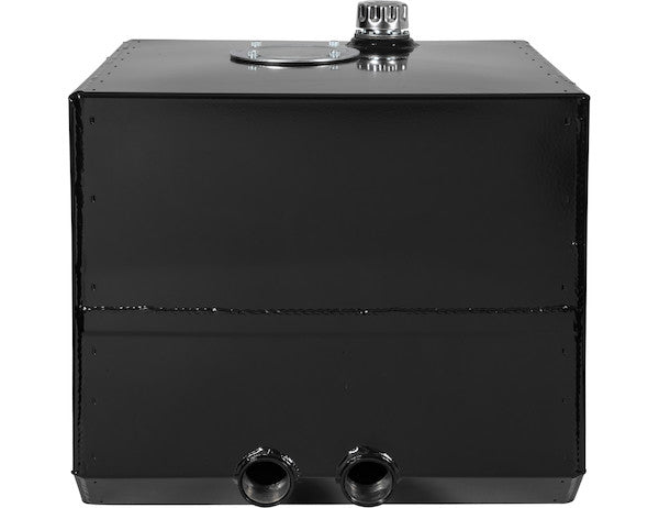 Buyers Products Sms50sq Hydraulic Fluid Reservoir||sms50sq_4.Jpg||89||b83sms50sq||2237227