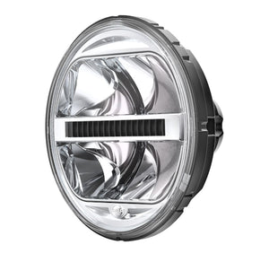 Product of Hella 241430011 Driving/ Fog Light 