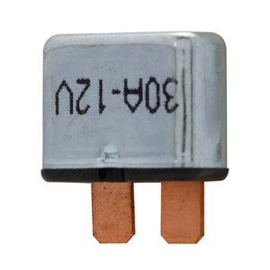 Bussman Cbb-30 Circuit Breaker||cbb-30_2.Jpg||87||b6pcbb30||1644632