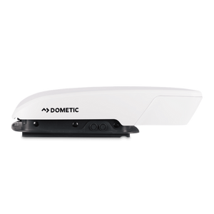 Dometic 9630002555 Roof Vent||9630002555_4.Png||89||d7e9630002555||2317861