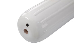 Taylor Made 1032 Boat Fender||1025_1.Jpg||86||t4v1032||937110