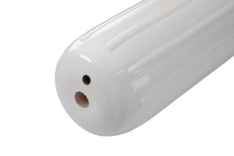 Taylor Made 1032 Boat Fender||1025_1.Jpg||86||t4v1032||937110
