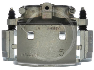 Raybestos Brakes Frc11389c Brake Caliper||frc11389c_3.Jpg||88||r42frc11389c||1584727