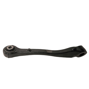 Moog Chassis Rk643824 Control Arm||rk643824.Jpg||85||m12rk643824||1693607